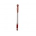 Ballpen / Cello Fine Grip (1pkt x 12), Red